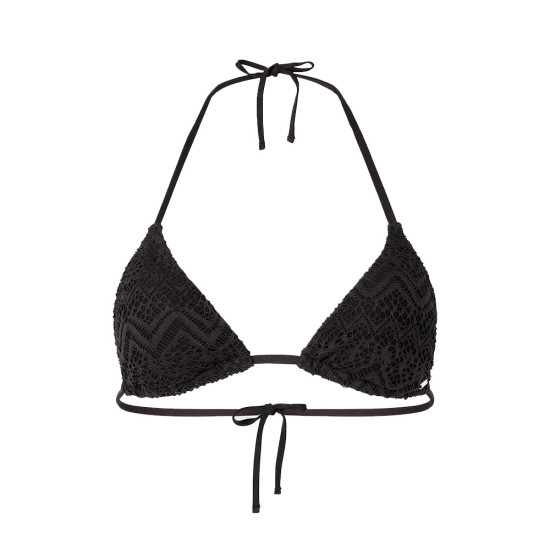 Pepe Jeans Γυναικείο μαγιό Wendy Bikini Top
